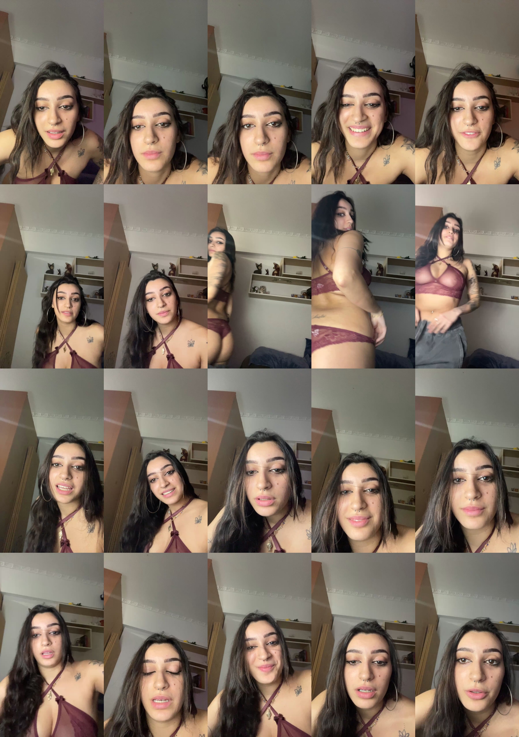 claufloress  09-09-2022